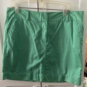 Vineyard Vines skirt